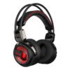 auriculares