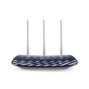 router