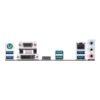 Motherboard Asus Am4 Prime B550M-K Ddr4 Box M-Atx - Imagen 3