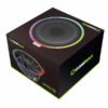 Cpu Cooler Gamemax Gamma 200 Rgb **Linea K-Kf-X** - Imagen 3