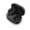 Auriculares Philips Tat2205Bk/00 On Ear Bluetooth - Imagen 2