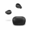 Auriculares Philips Tat2205Bk/00 On Ear Bluetooth - Imagen 3