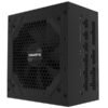 Fuente 750W Gigabyte Gp-P750Gm/Ar - Imagen 2