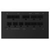 Fuente 750W Gigabyte Gp-P750Gm/Ar - Imagen 3
