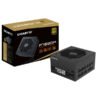 Fuente 750W Gigabyte Gp-P750Gm/Ar - Imagen 4