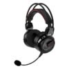 AURICULARES