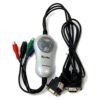 Avermedia Averkey Lite Pc To Tv Converter