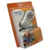 Avermedia Averkey Lite Pc To Tv Converter - Imagen 2