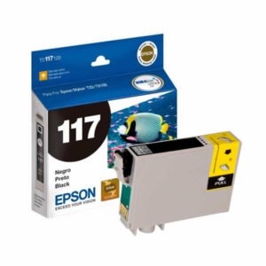 cartucho epson