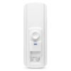 Antena 17Dbi Panel Sectorial 90? - Imagen 2