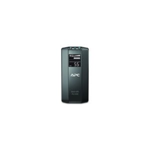 UPS APC BACK PRO 550VA 230V