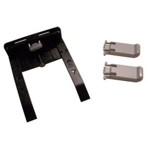 Scanner Kodak Stacking Deflector para E1000/S2000