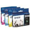 Mf Epson Multifuncion Expression Xp 2101Wifi - Imagen 3