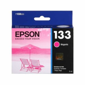 cartucho epson