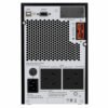 Ups Apc Online Easy Srv 1000Va/230V Expan (2Cajas) - Imagen 2