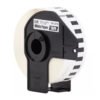 Rollo Etiquetas Brother Dk2210 29Mm Conti. - Imagen 3