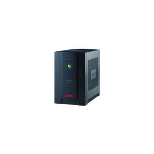 UPS APC BACK 550VA 230V
