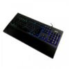 TECLADO