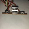 Conector Usb+Audio+Microfono para Gabinete - Imagen 2