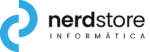 NerdStore Informática