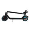 MONOPATIN ELECTRICO MOBOX CS518 Negro (BAT 8.8A) - Imagen 3