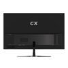 Monitor 27 CX PF215M HDMI 144HZ - Imagen 2