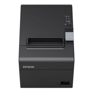 TERMICA EPSON