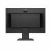 MONITOR 19 HP P19G HDMI - Imagen 2