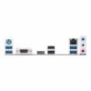 Mb Asus Am4 Prime A520M-K Box M-Atx - Imagen 3
