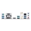 MOTHERBOARD ASUS AM4 PRIME B550M-A AC BOX M-ATX - Imagen 4