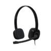 AURICULARES