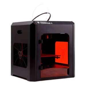 IMPRESORA 3D