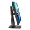 Monitor 24 Asus Vg248Qg Gamer Black Tn 165Hz Audio - Imagen 2