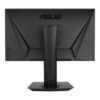 Monitor 24 Asus Vg248Qg Gamer Black Tn 165Hz Audio - Imagen 3