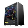 GABINETE THERMALTAKE V200 TG NEGRO - Imagen 3