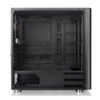 GABINETE
