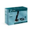 Placa Red Usb Tp-Link Archer T9Uh Ac1900 Dual Band - Imagen 5