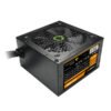 Fuente 450W Gamemax Vp-450 Fan 12Cm 78 Ef - Imagen 2