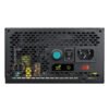 Fuente 450W Gamemax Vp-450 Fan 12Cm 78 Ef - Imagen 3