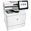 Mflc Hp M578Dn 40 Ppm Color 7Zu85A