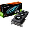 VGA 12GB RTX 3080 TI GIGABYTE EAGLE 12GD 1.0