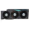 VGA 12GB RTX 3080 TI GIGABYTE EAGLE 12GD 1.0 - Imagen 3