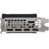 VGA 12GB RTX 3080 TI GIGABYTE EAGLE 12GD 1.0 - Imagen 5