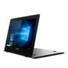 2 en 1 CX 11.6" TOUCH 360 Z8350 2GB MEMORIA + 32GB ALMACENAMIENTO + WINDOWS 10 GRIS