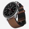 Smart Watch Xiaomi Amazfit Gtr 47M Stainless Steel - Imagen 2