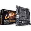 Motherboard Gigabyte Am4 B450M Ds3H Wifi Box M-Atx