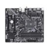 Motherboard Gigabyte Am4 B450M Ds3H Wifi Box M-Atx - Imagen 2