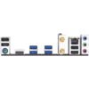 Motherboard Gigabyte Am4 B450M Ds3H Wifi Box M-Atx - Imagen 3