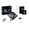 Motherboard Asus S1200 Prime B560M-A Box M-Atx - Imagen 4