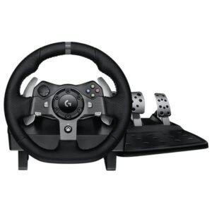 Joystick Logitech Volante G29 Driver Force Racing
